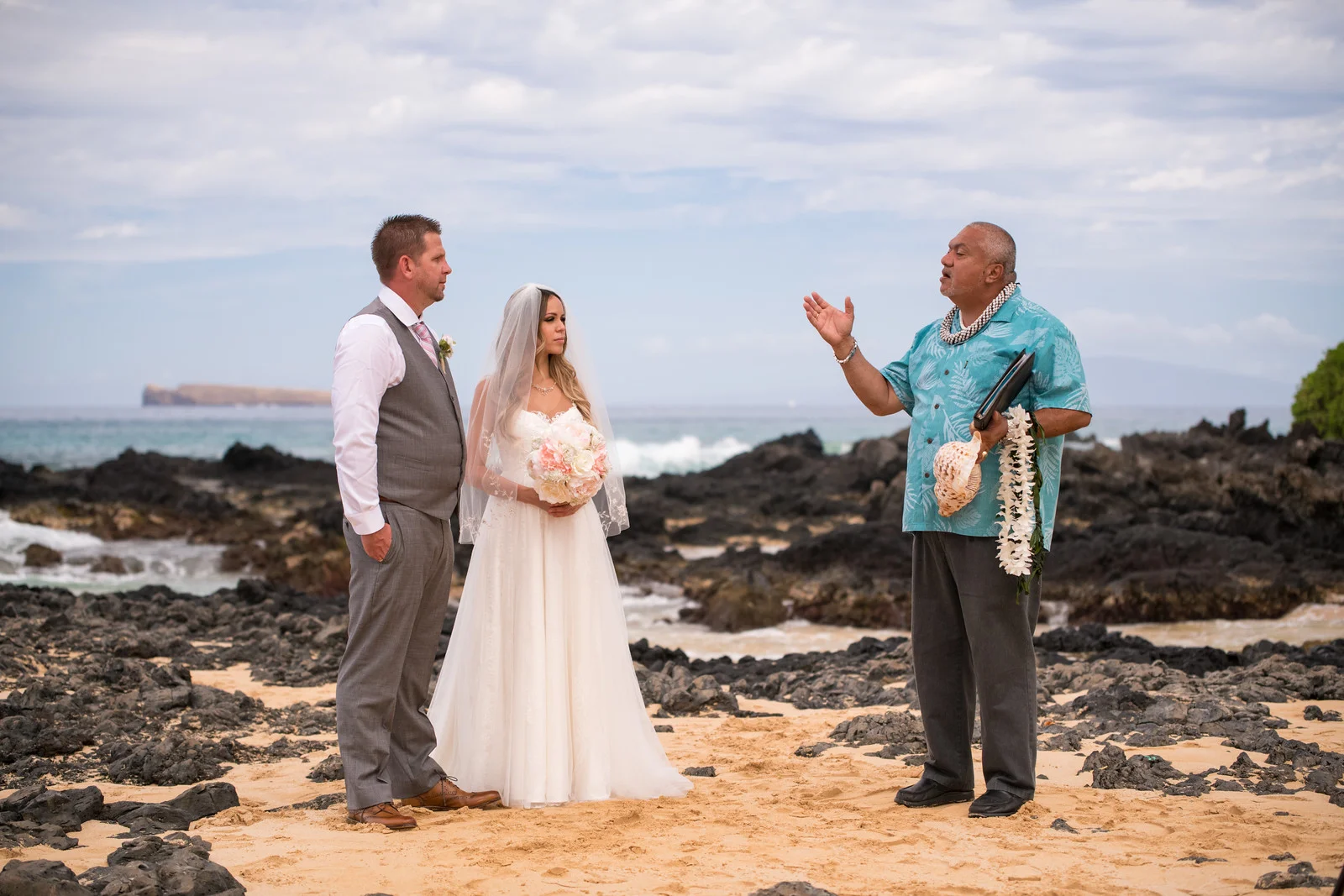 BrandenJonPhotography-7-X3.jpg