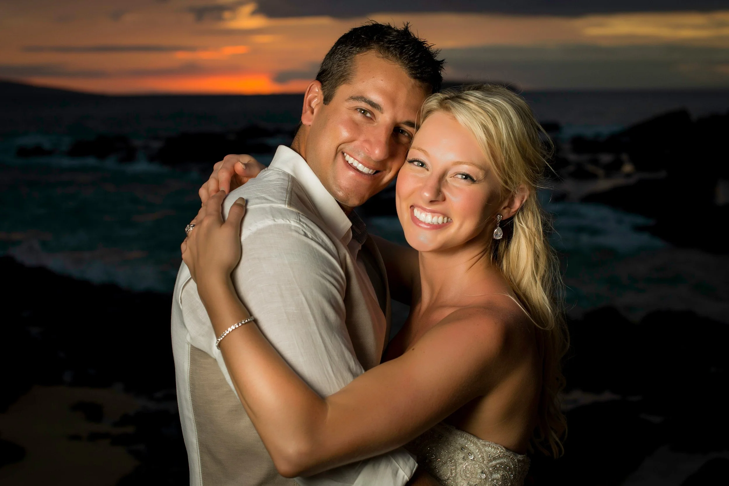 mauiwedding-155-136.jpg