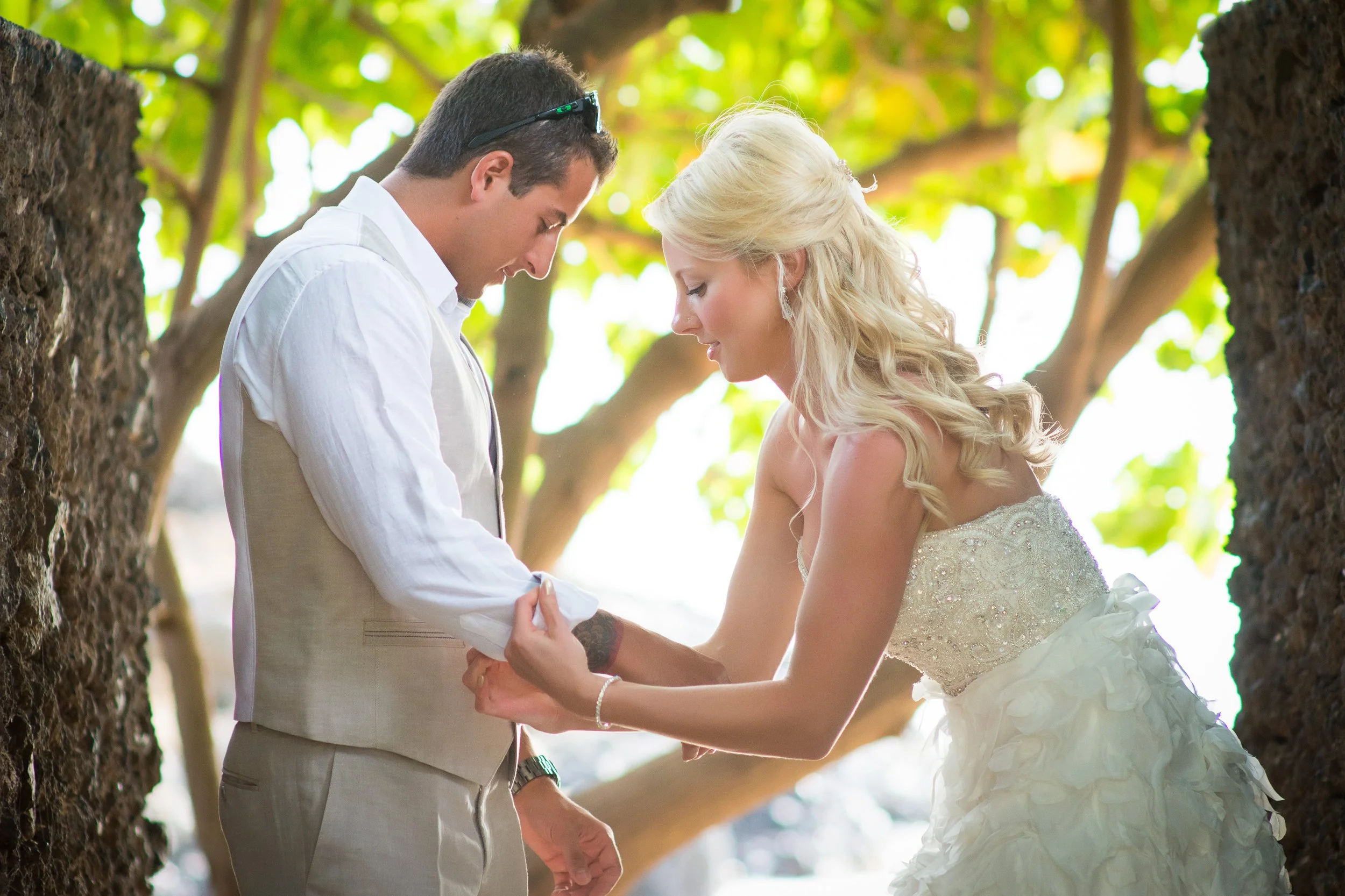 mauiwedding-101-101.jpg
