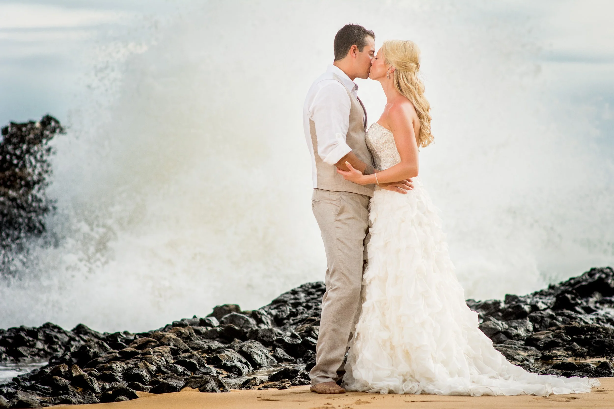 mauiwedding-132-125.jpg