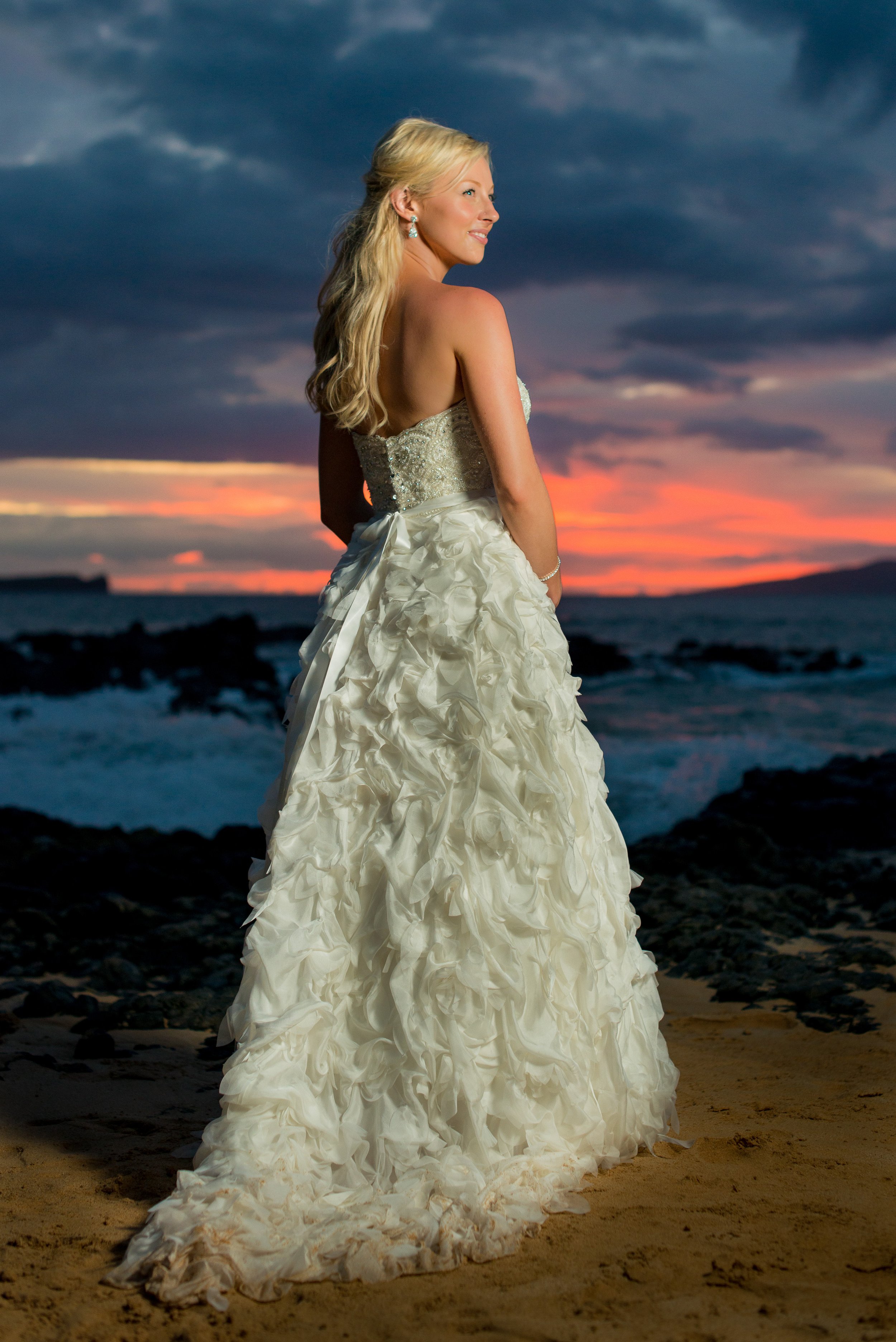 mauiwedding-103-3-145.jpg