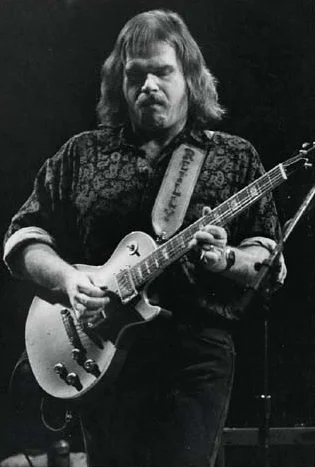Mike Reilly 1992