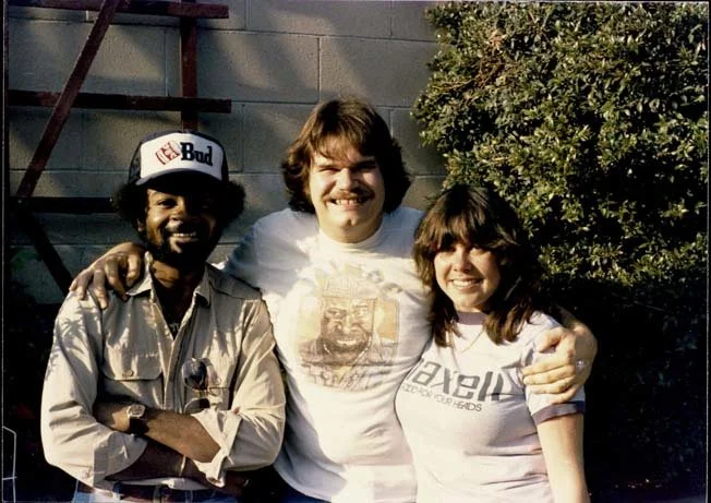 1984