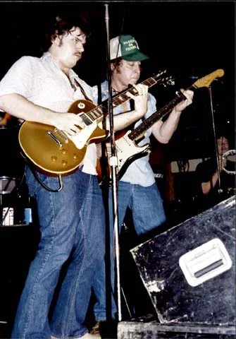 1982