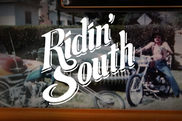 ridin-south-promo.jpeg
