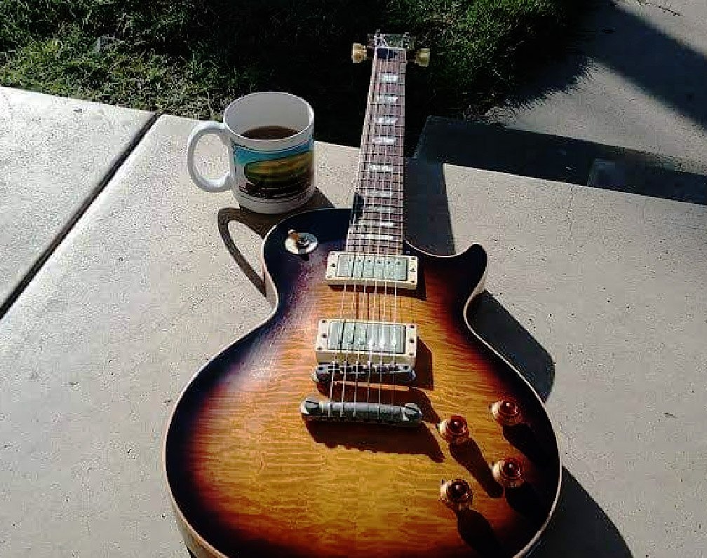 GuitarAndCoffeeCup_1.jpg