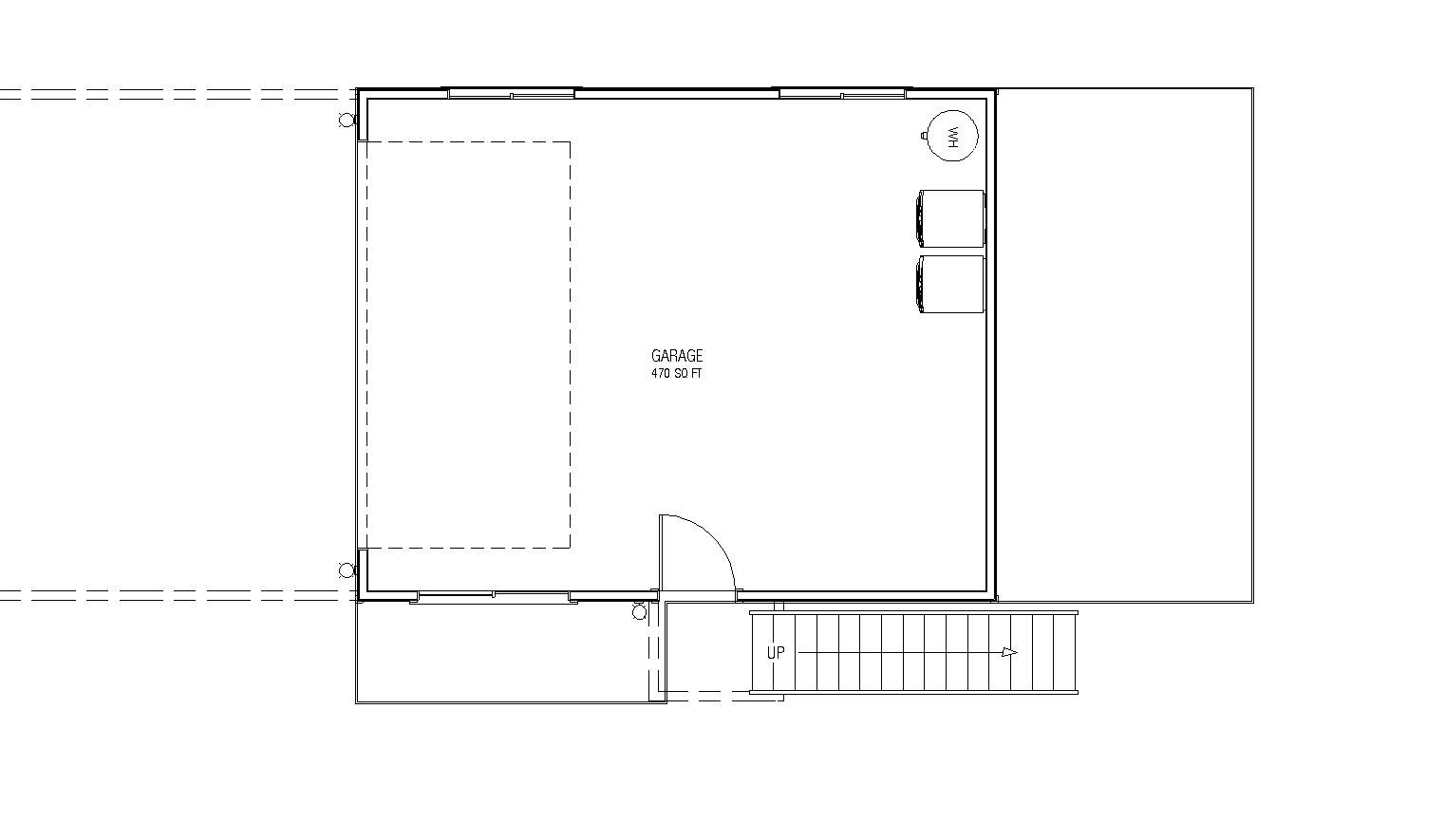 500 Square Foot House Plans For Sale House Design Maui