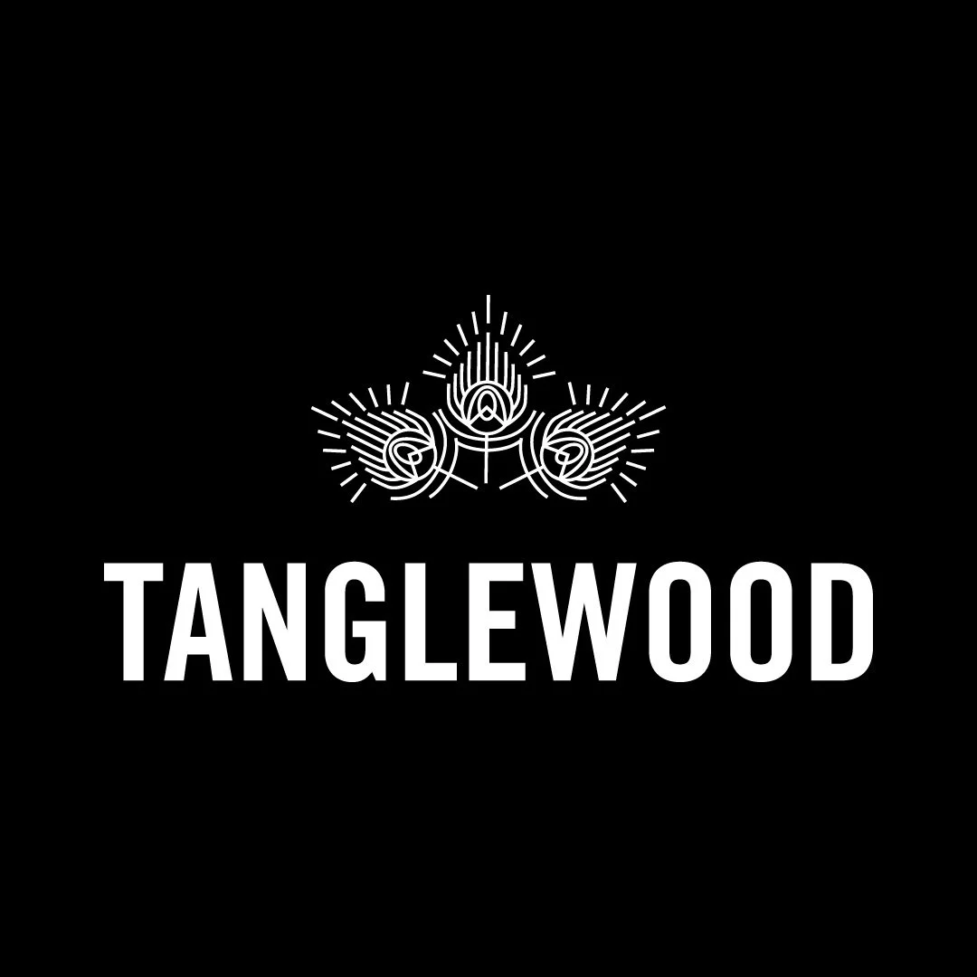 Tanglewood Beverage