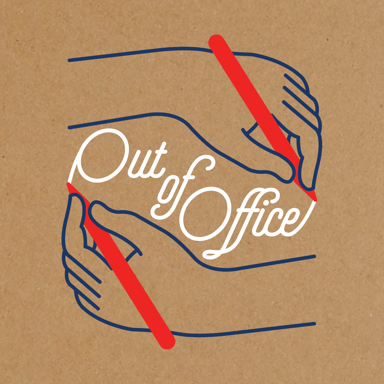 RuNT: Out of Office