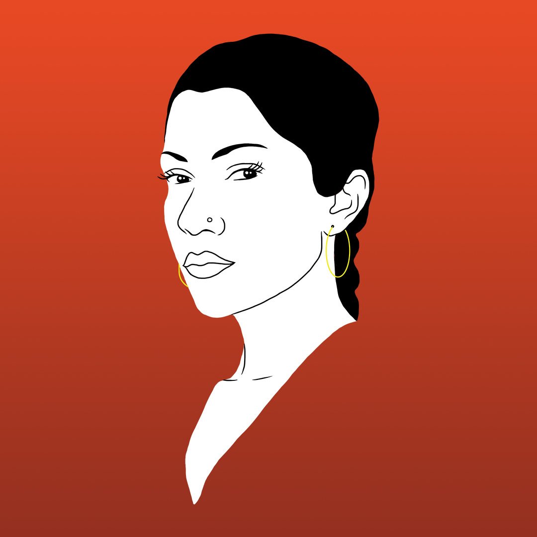 molly_house_asmara.jpg