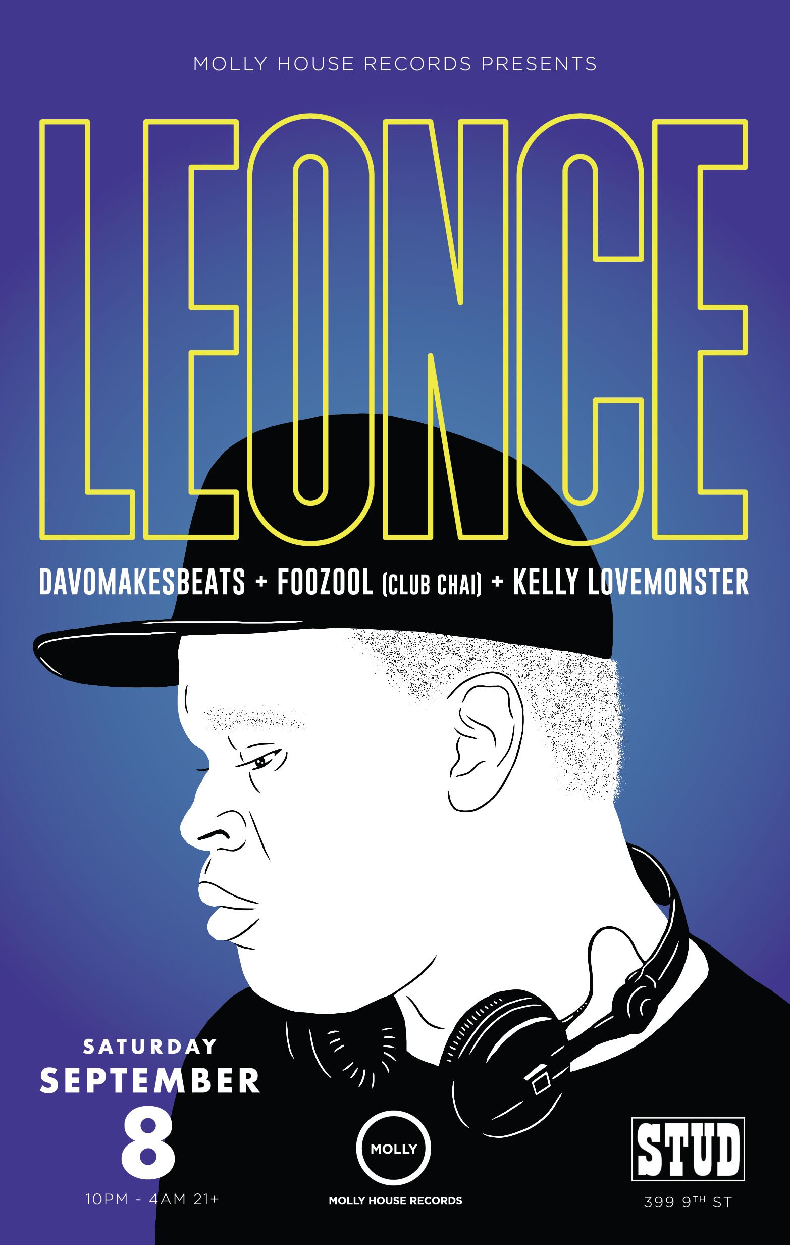 molly_house_leonce_poster.jpg
