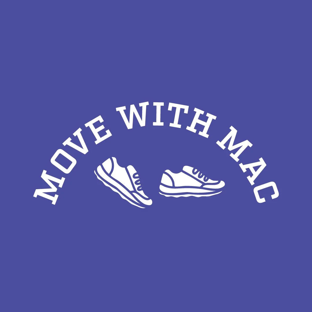 Multnomah Athletic Company