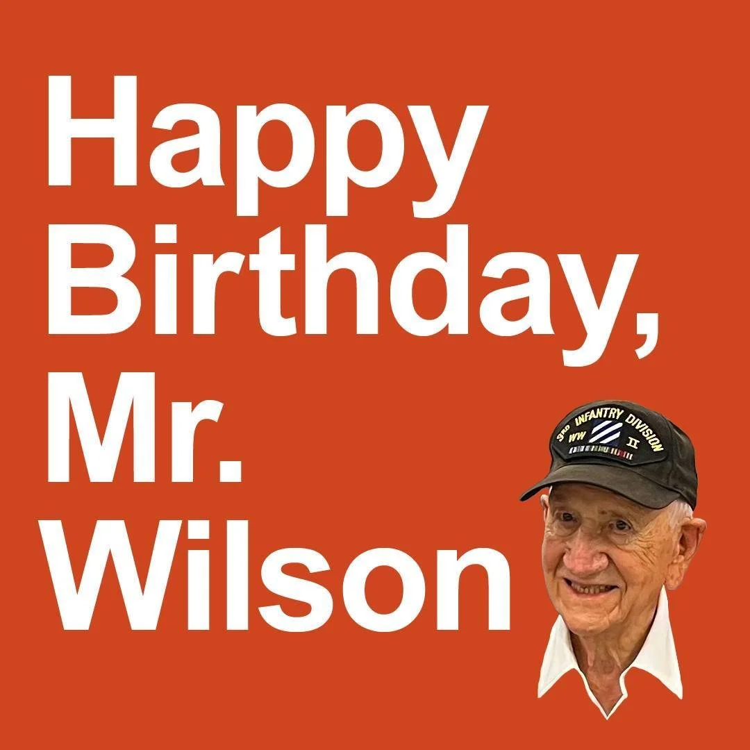 ernest_mrwilson.jpg