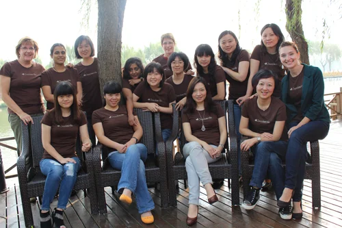 CV_Shanghaiweb.jpg