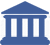 government.png