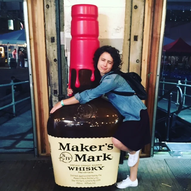 How to Get Over a Breakup in Five Easy Steps