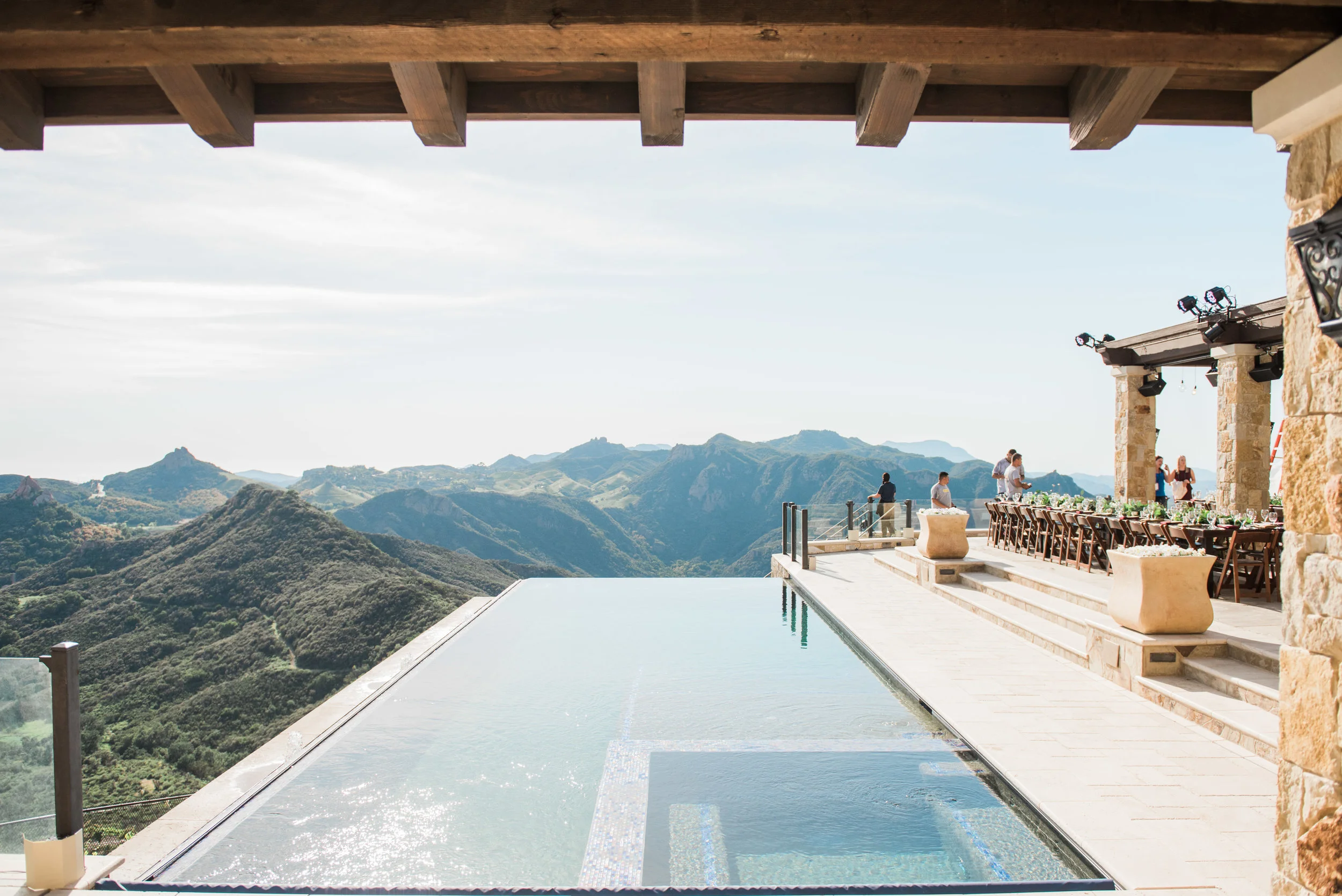 Johnson Control-55.JPG