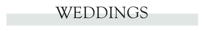 RETREATS. INCENTIVE. CORPORATE. (3).png