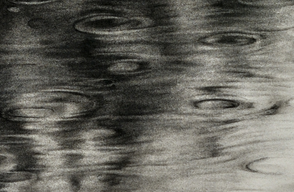 Detail (Off Shore)