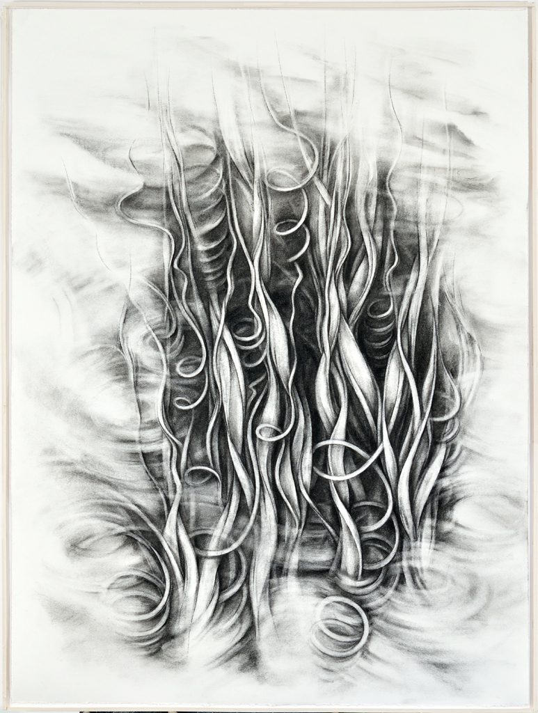 Spiral Depths 7