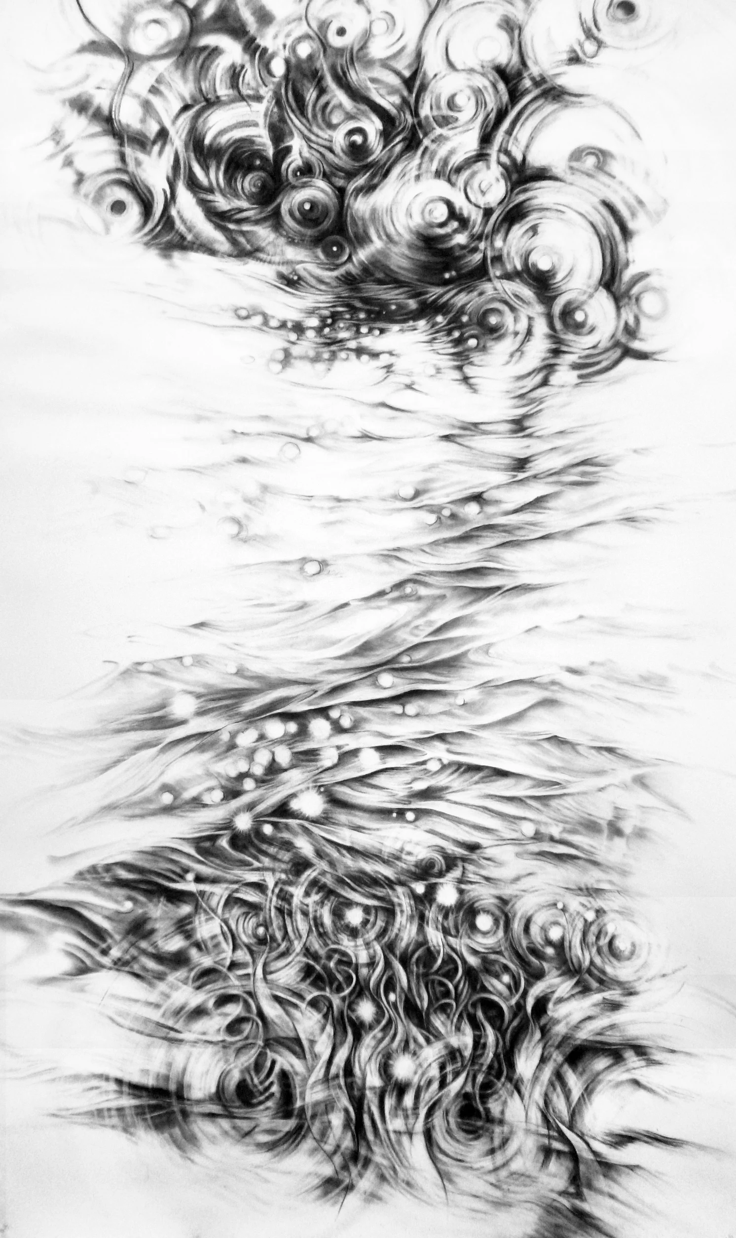 Passage