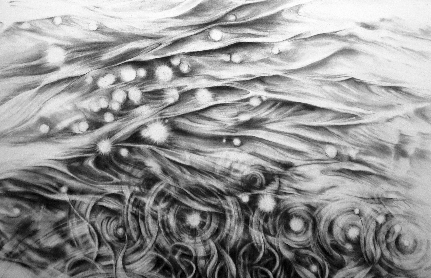 Detail (Passage)