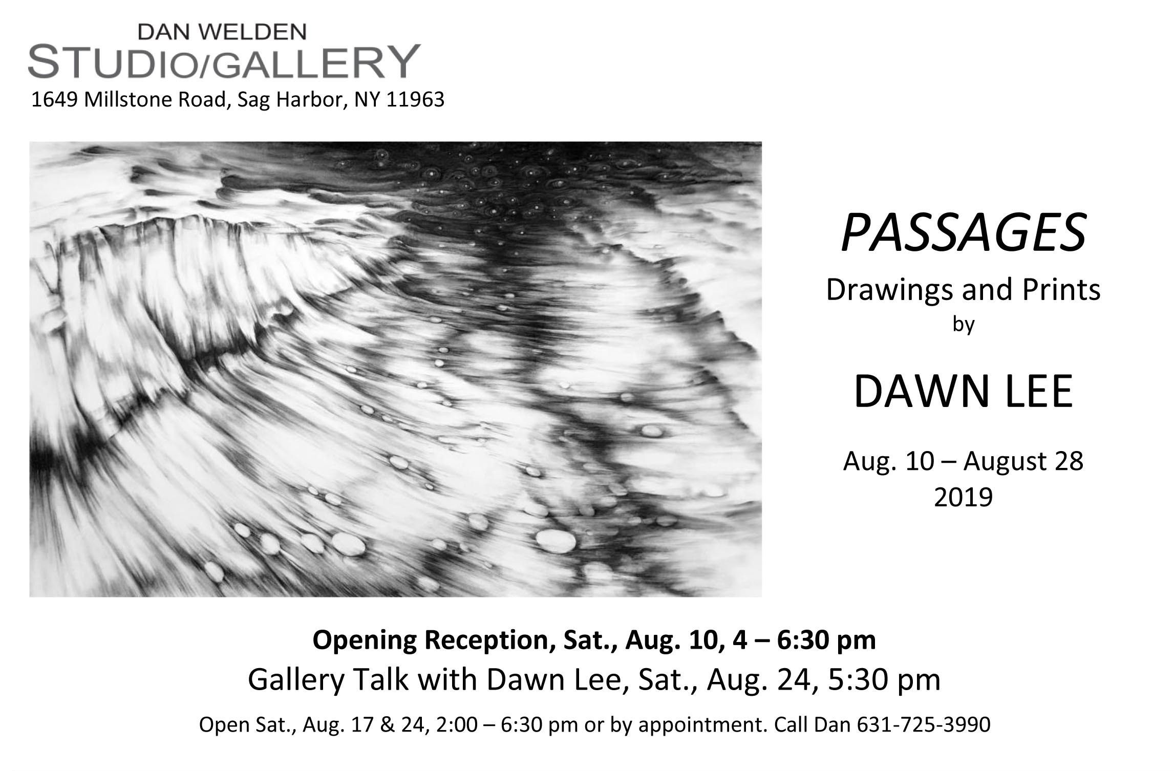 Dawn Lee Passage Exhibition Annc.jpg