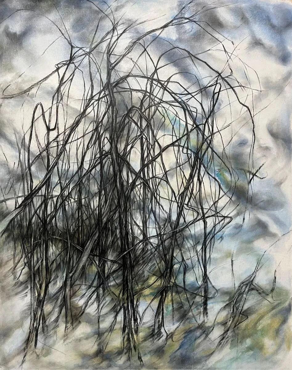 Swept Away