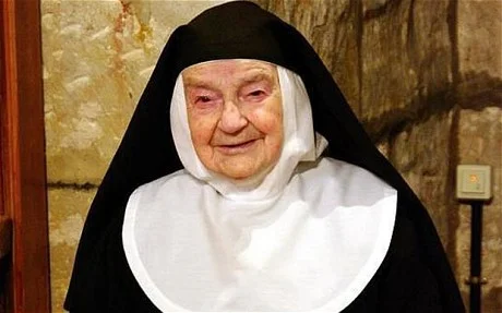 Teresita_1973530c.jpg