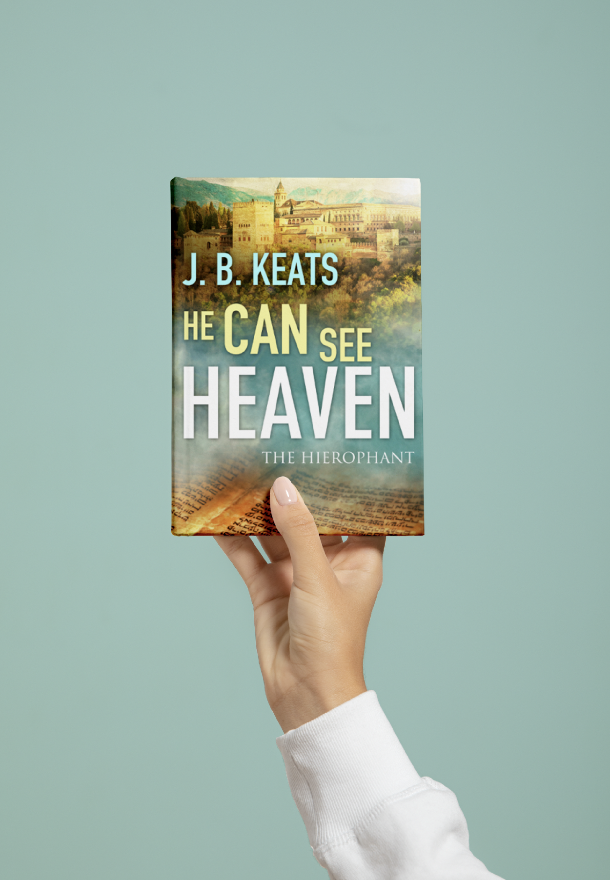 Screen Shot 2020-08-04 at 1.15.59 PM.png