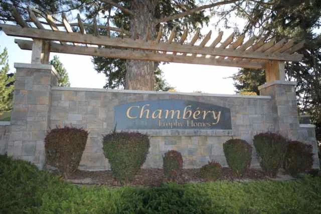 Chambery Condos Entry Sign.jpg