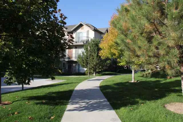 Chambery Condos Grounds - Version 2.jpg
