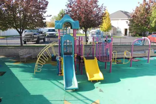 Chambery Condos Playground.jpg