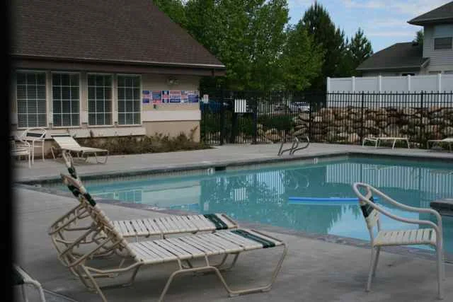 Chambery Condos Pool.jpg