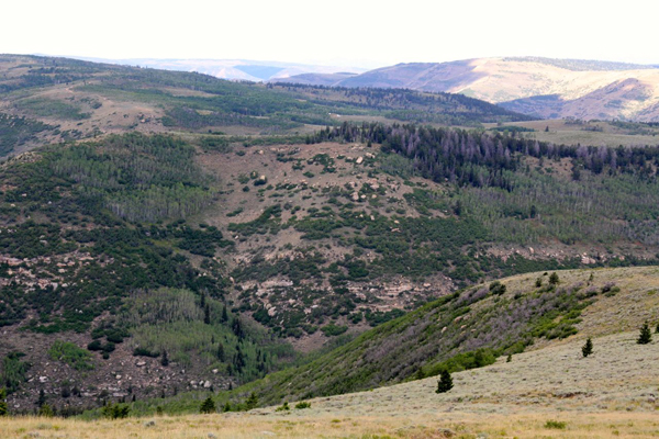 beaver-creek16.jpg