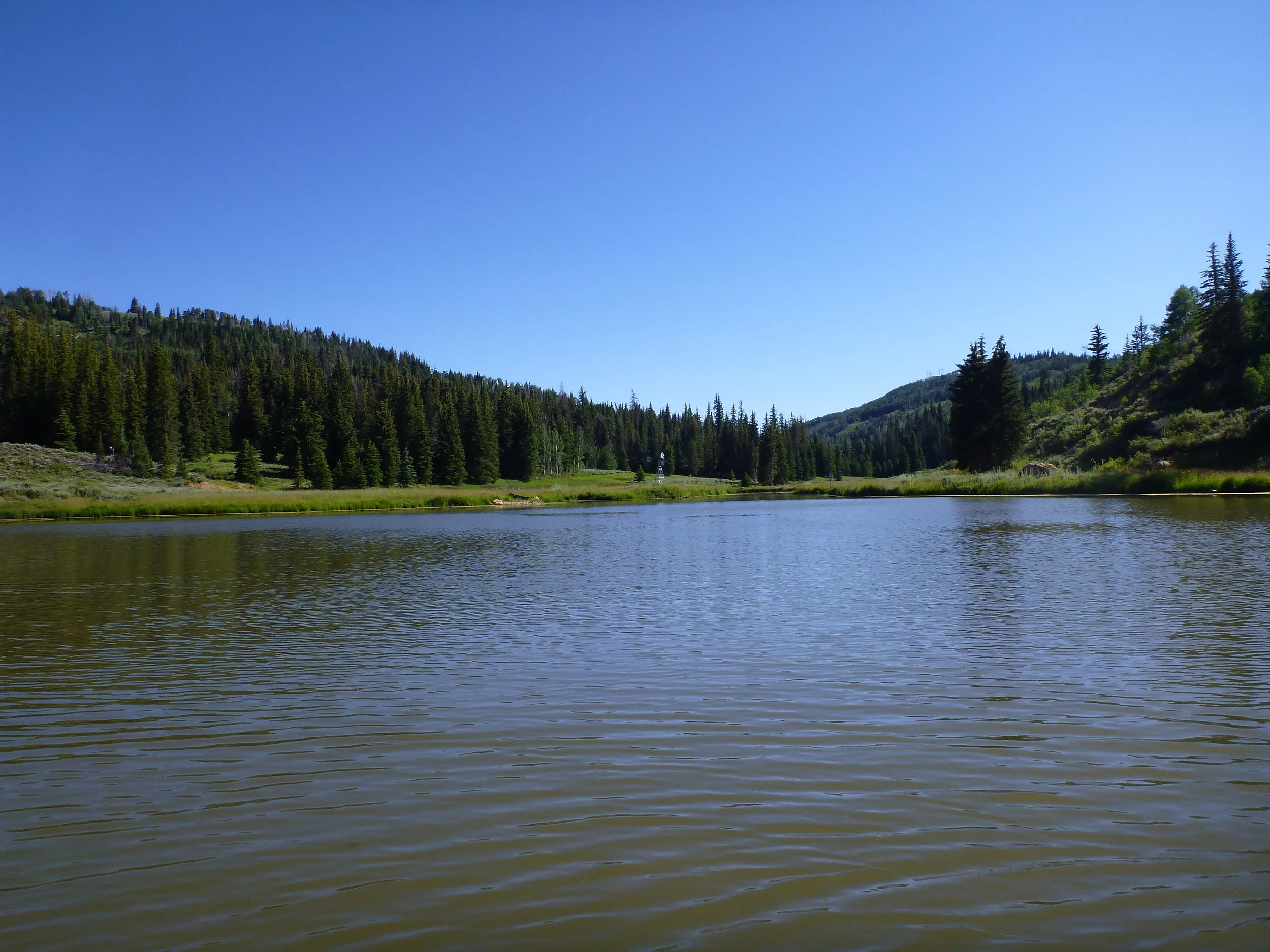 Lake4.jpg