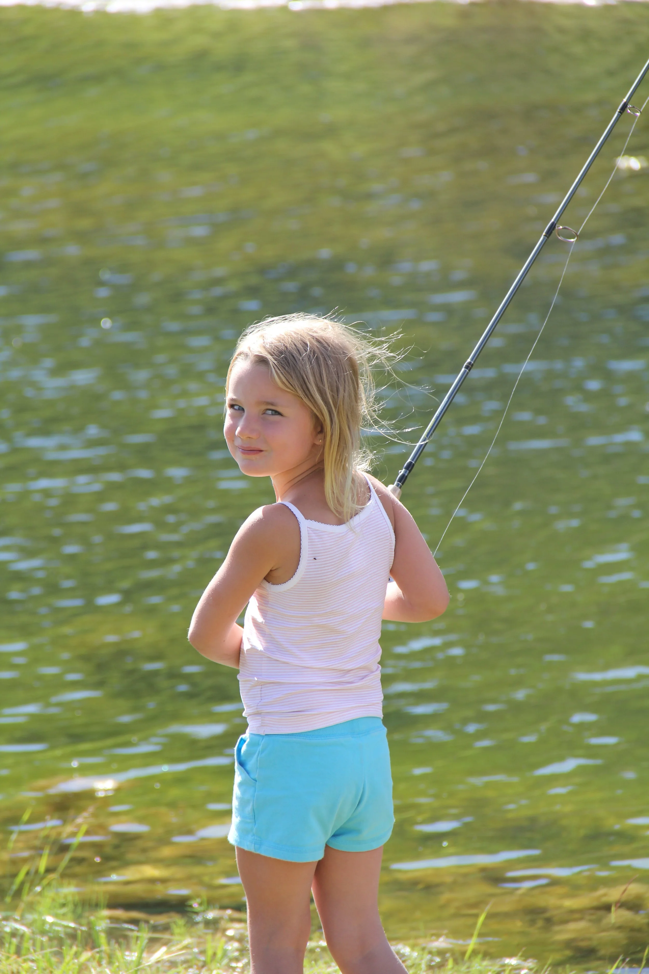 Fish1.JPG