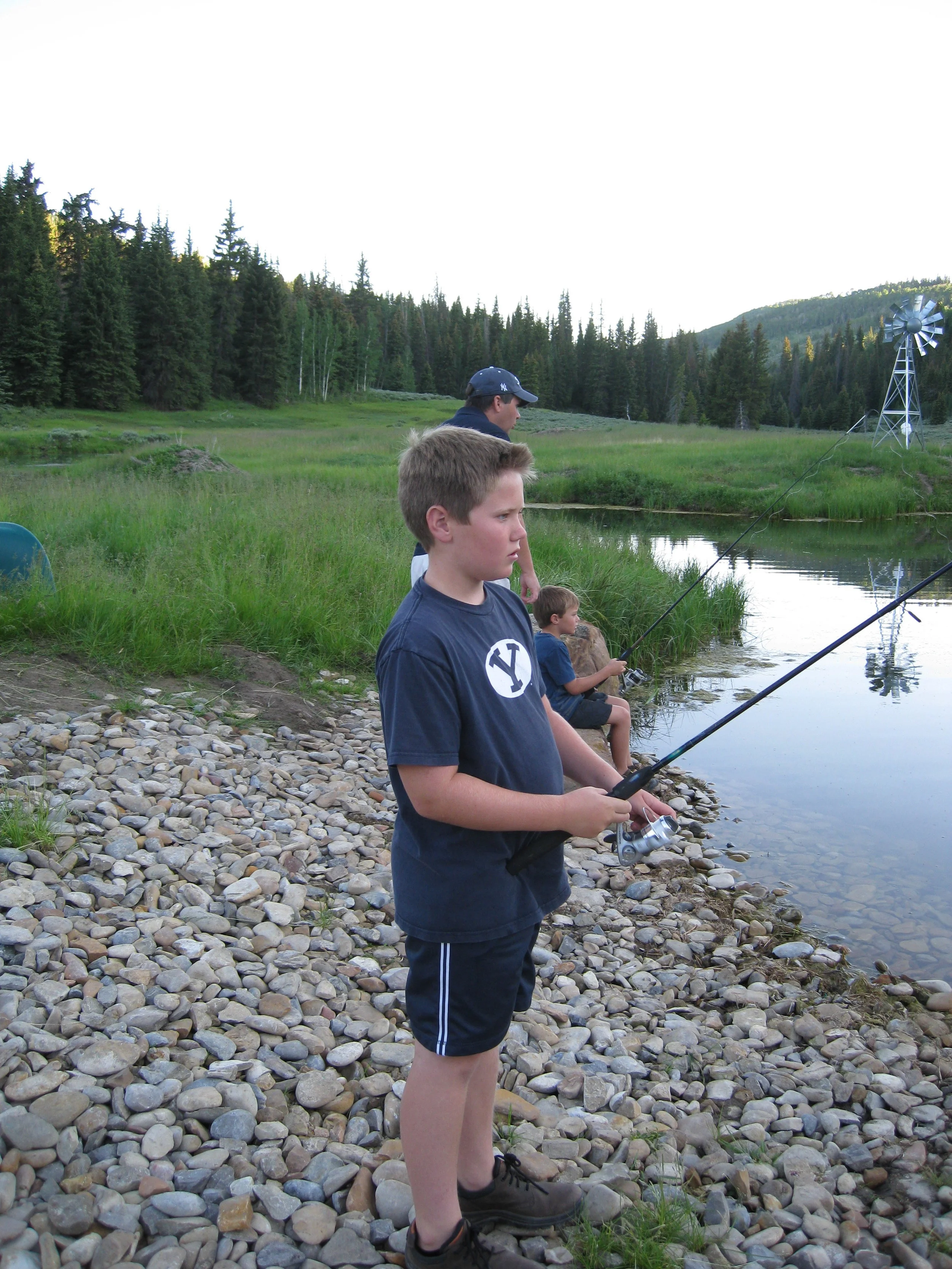 IMG_4306.JPG