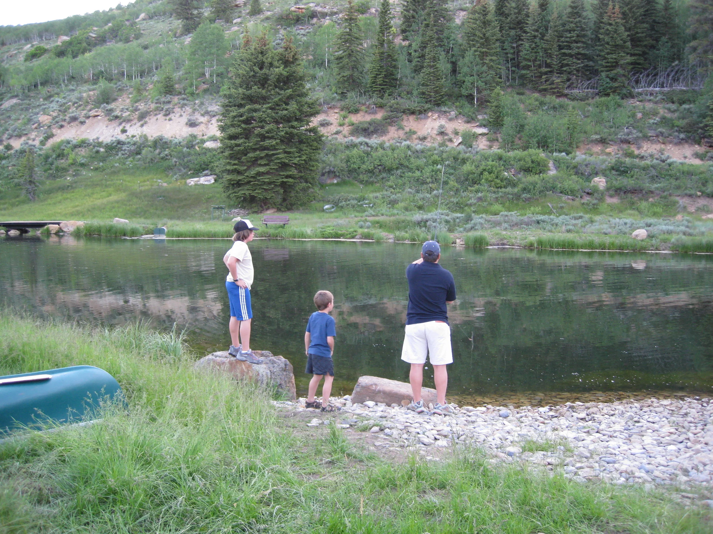 IMG_4313.JPG
