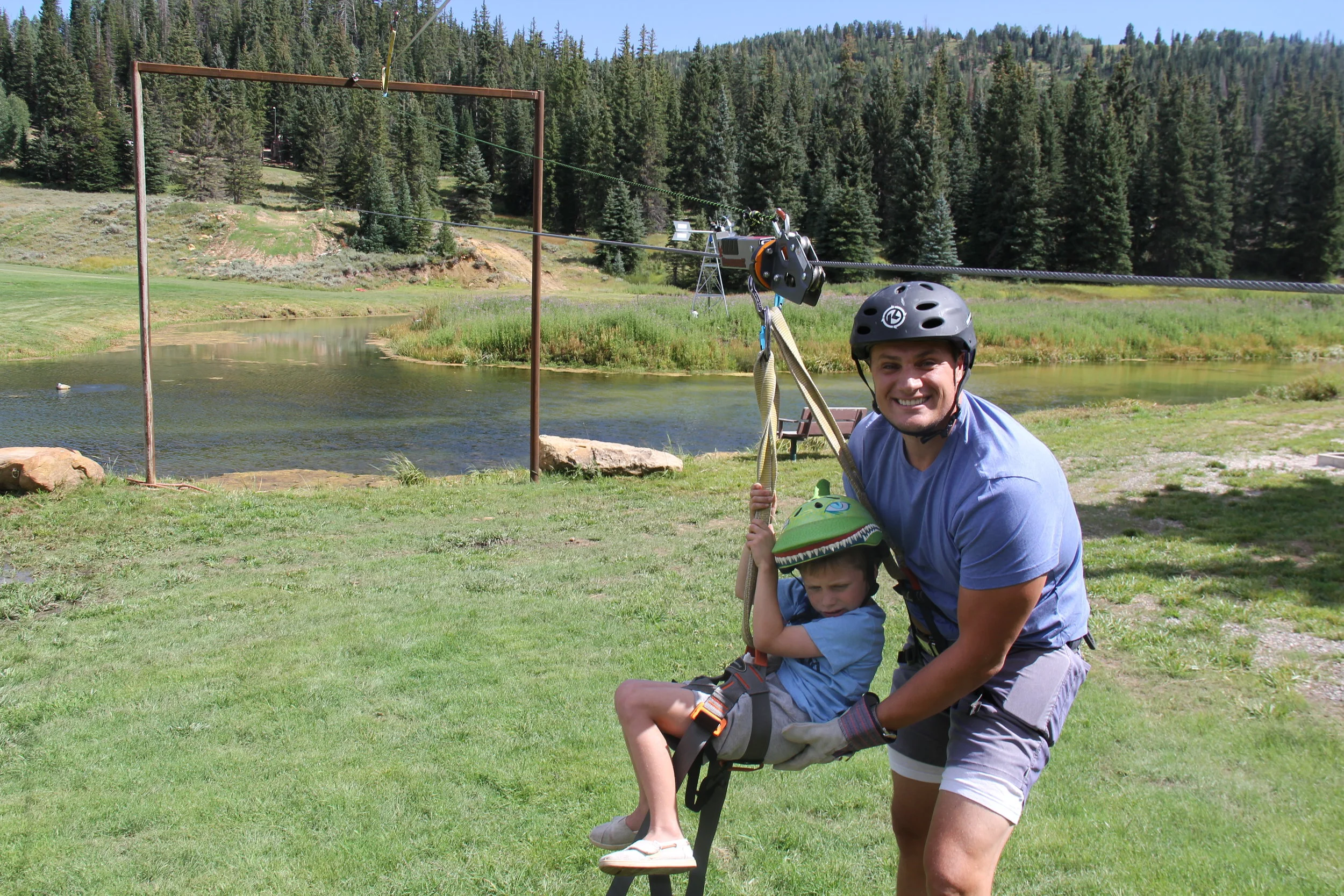 ZipLine1.JPG