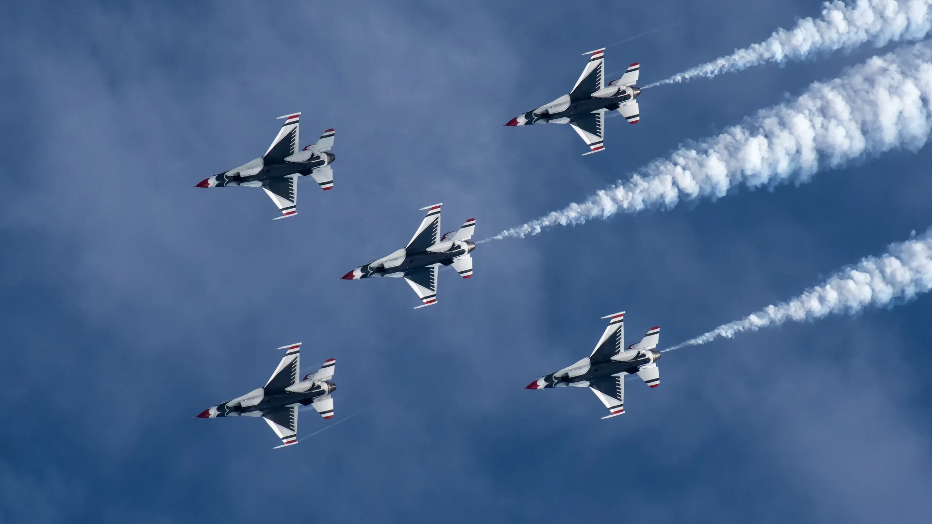 USAF Thunderbirds 5.jpg