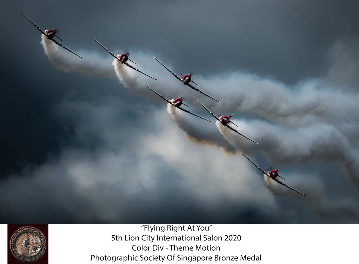 Flying Right At You-Edit.jpg