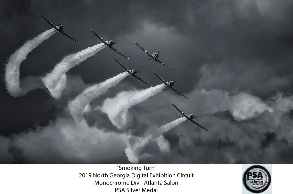 Smoking Turn-Edit-Edit.jpg