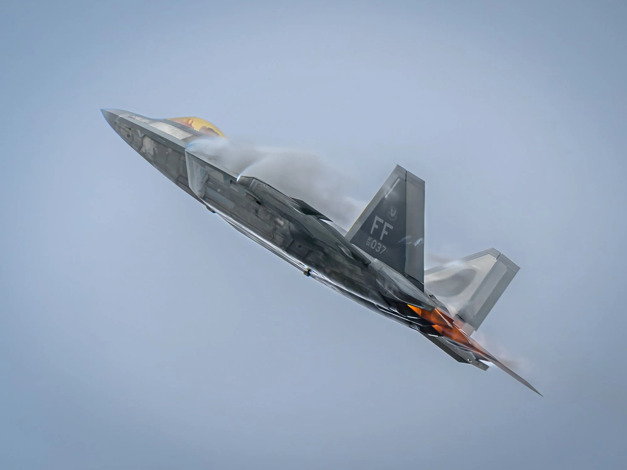 NY Airshow 8-24-2025 (13 of 16).jpg