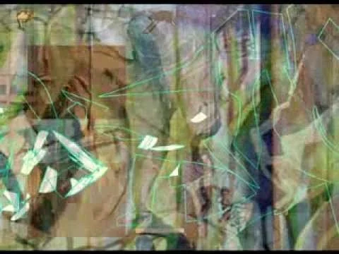 Evolutionary Threshold