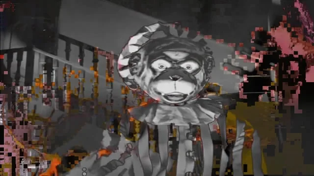 WOSSAT (clip)