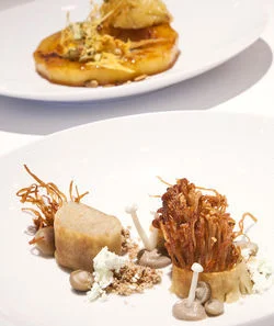 Image Courtesy of  Houston Press