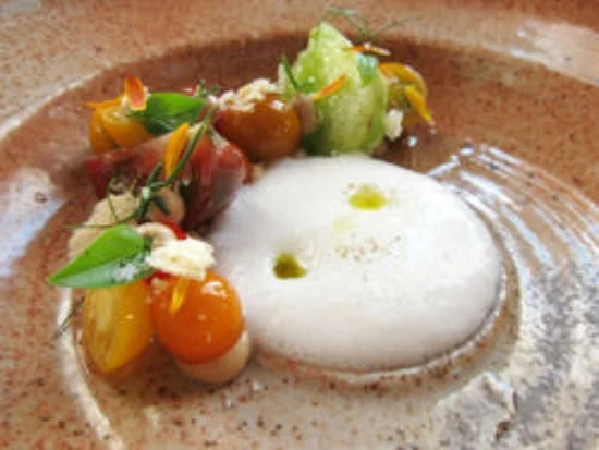 Image Courtesy of  HoustonPress