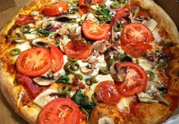pinkspizza.JPG