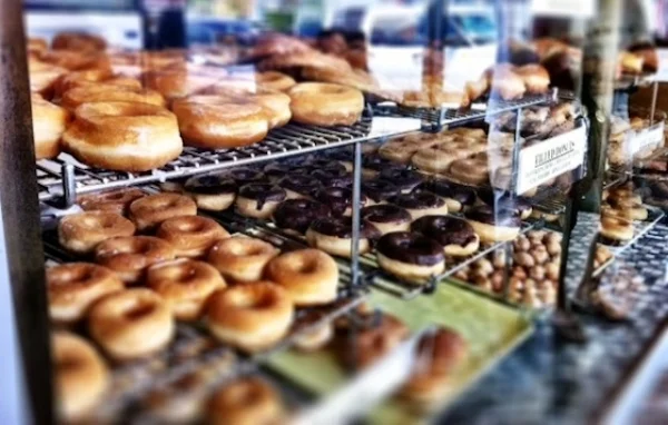 christysdonuts.jpg